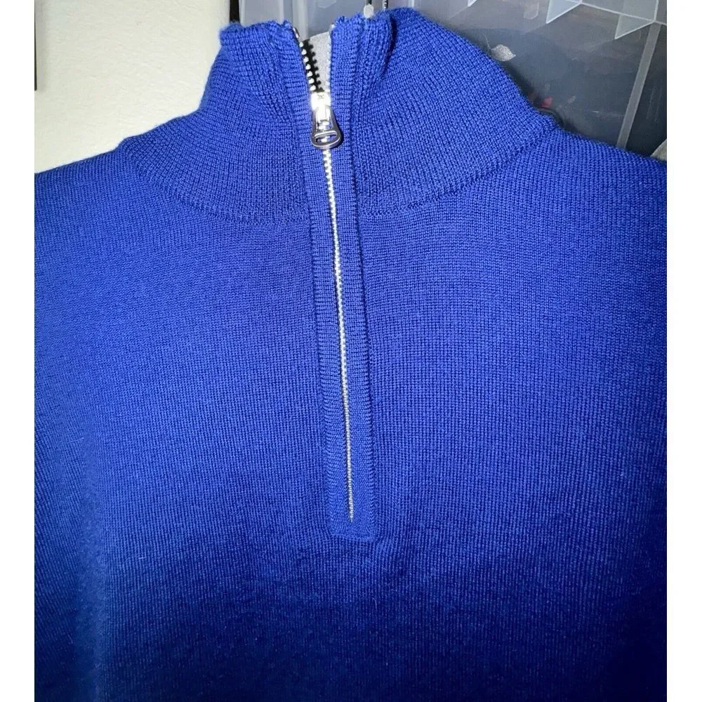 Polo Ralph Lauren ralph lauren